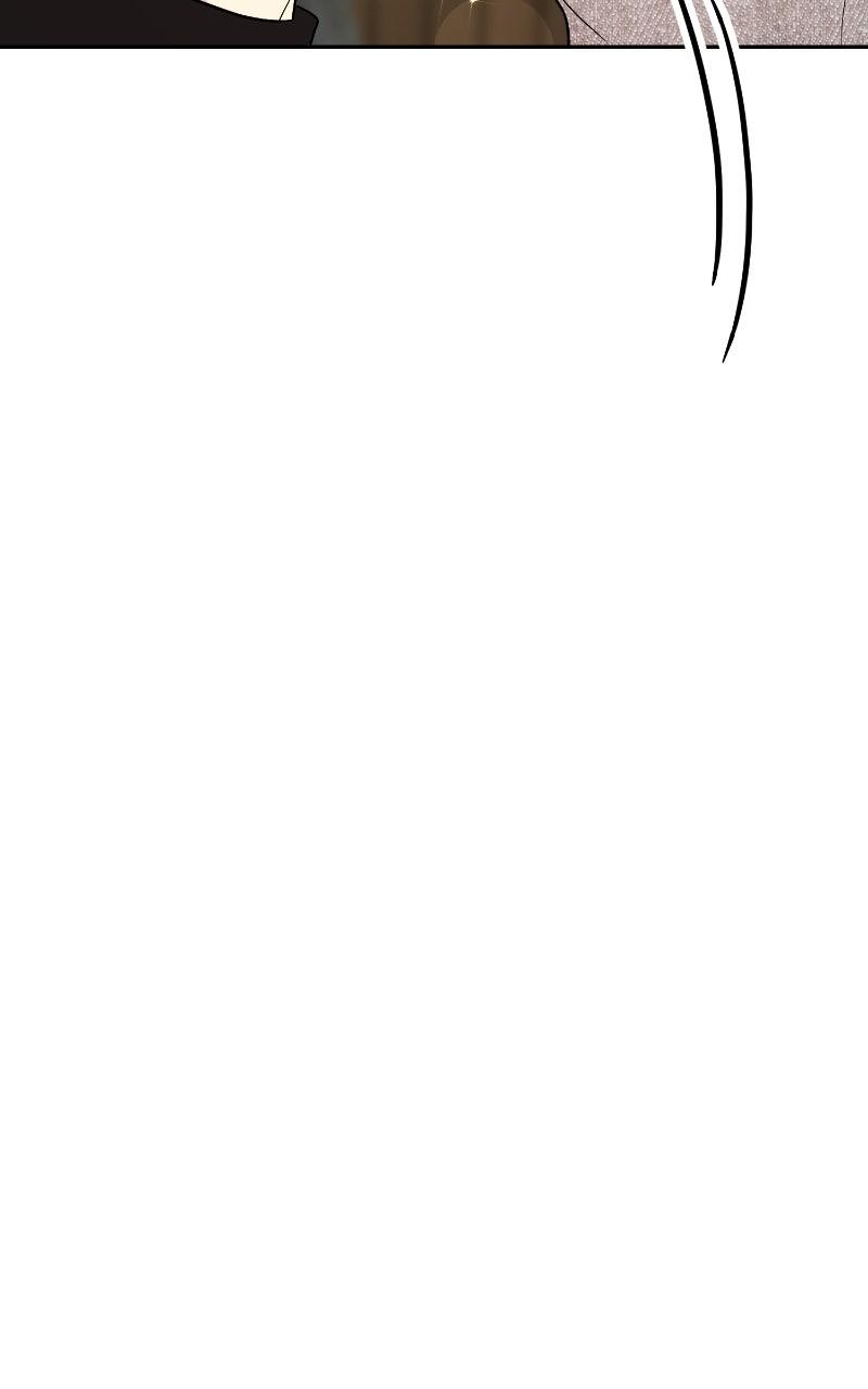 Chapter 23 - Image 5