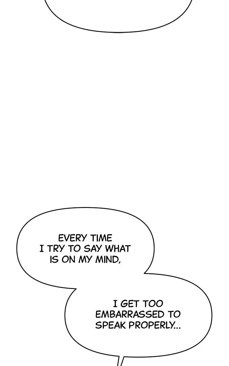 Chapter 23 - Image 53