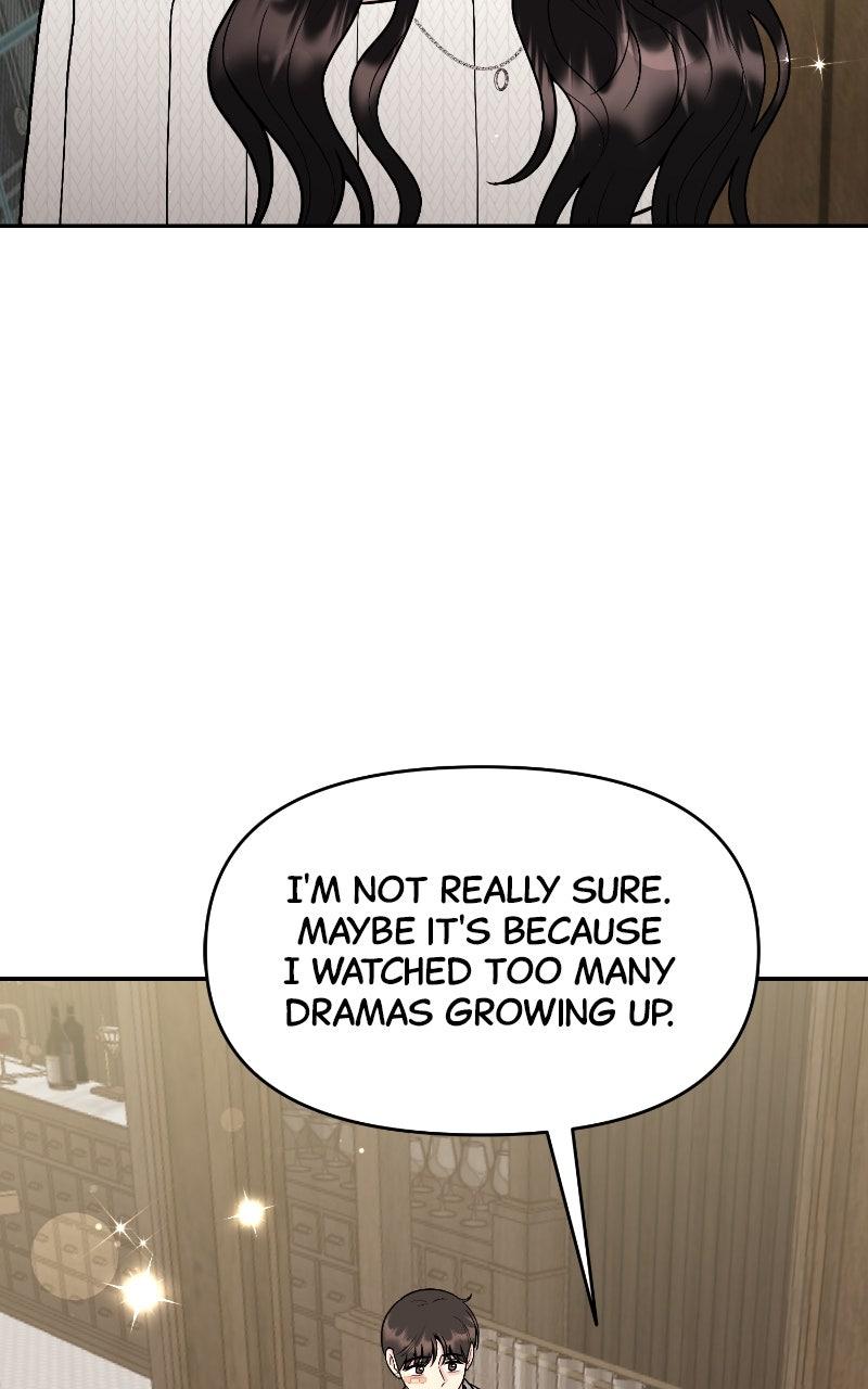 Chapter 23 - Image 57