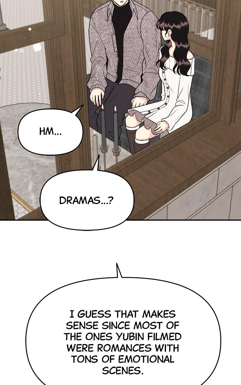 Chapter 23 - Image 58