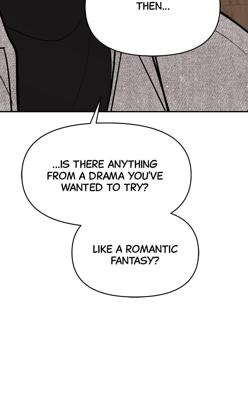 Chapter 23 - Image 60