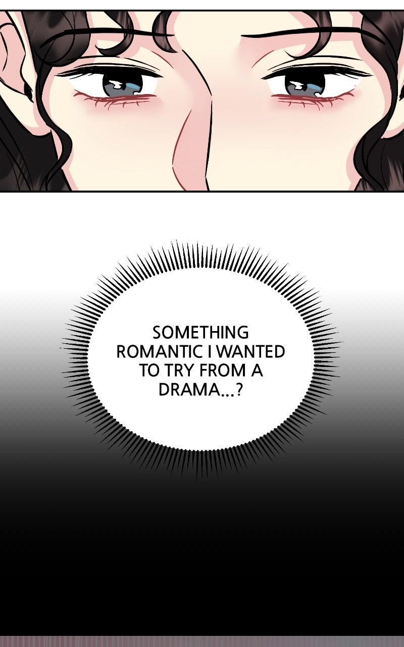 Chapter 23 - Image 61