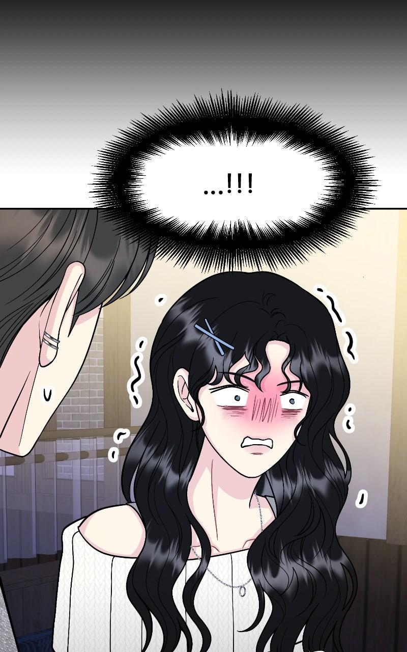 Chapter 23 - Image 64