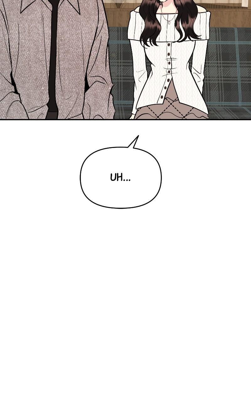 Chapter 23 - Image 66