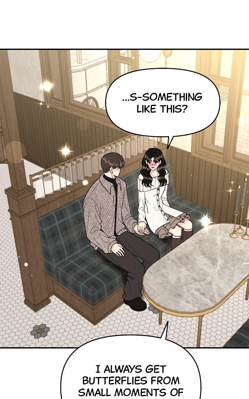 Chapter 23 - Image 69