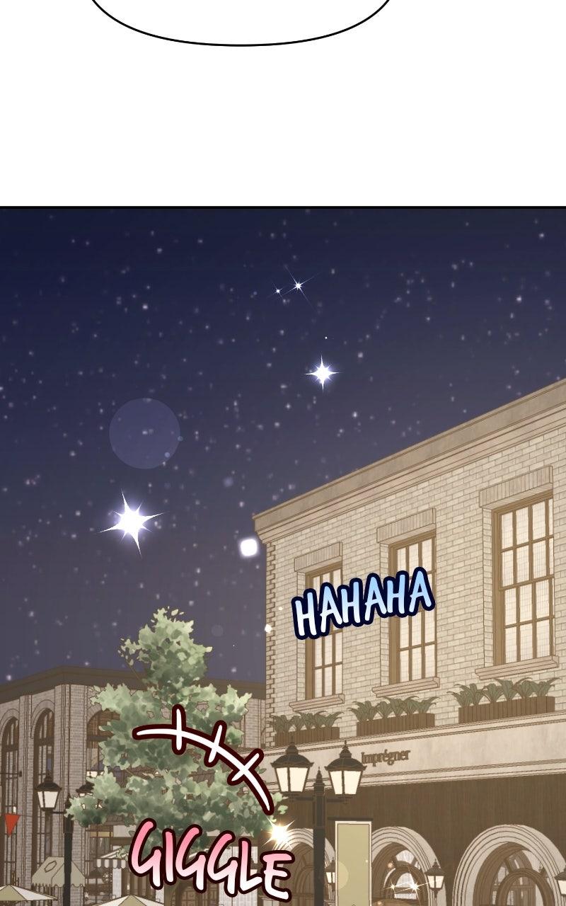 Chapter 23 - Image 77