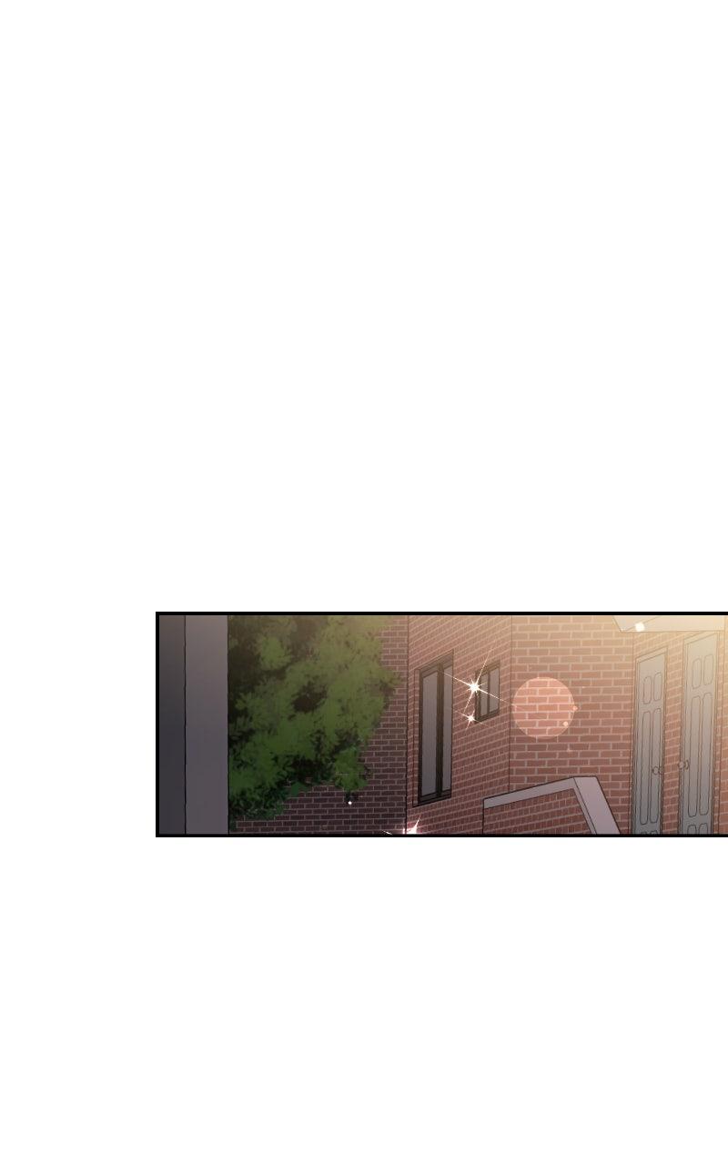 Chapter 23 - Image 79