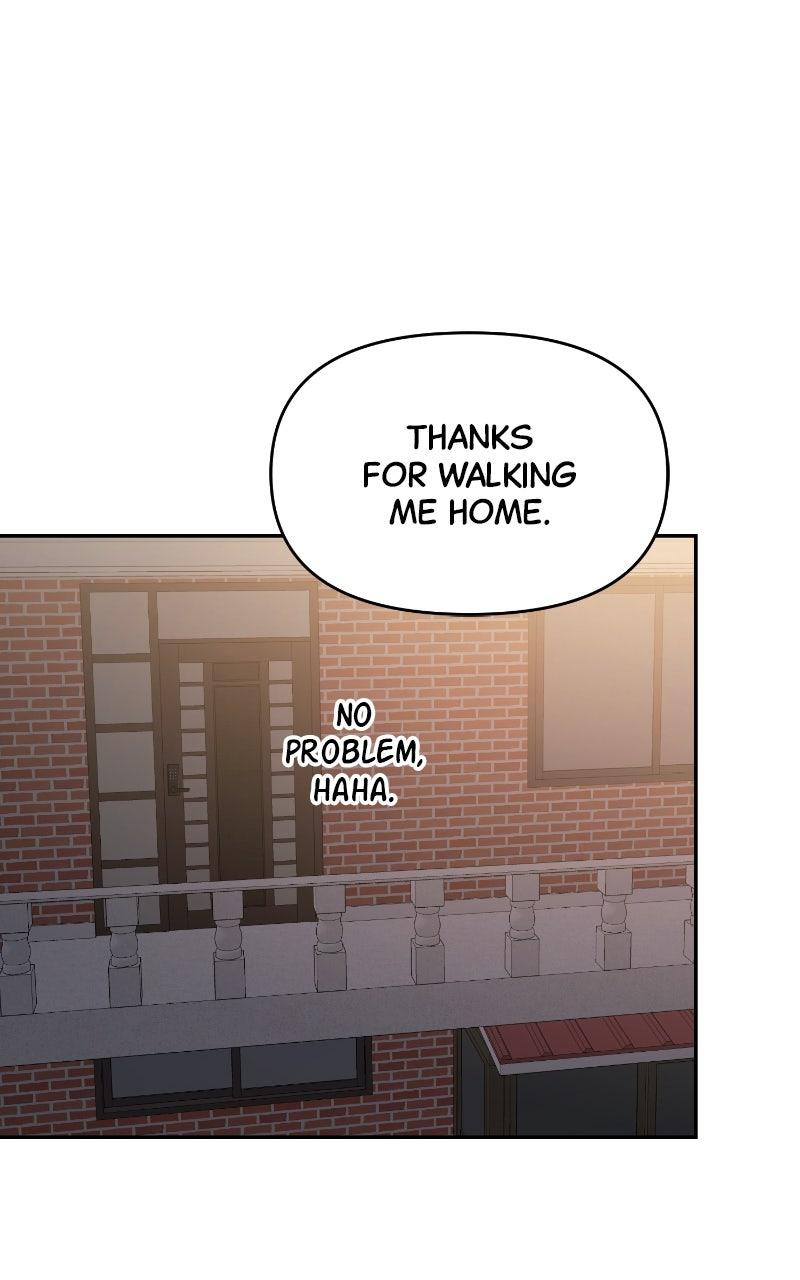 Chapter 23 - Image 83