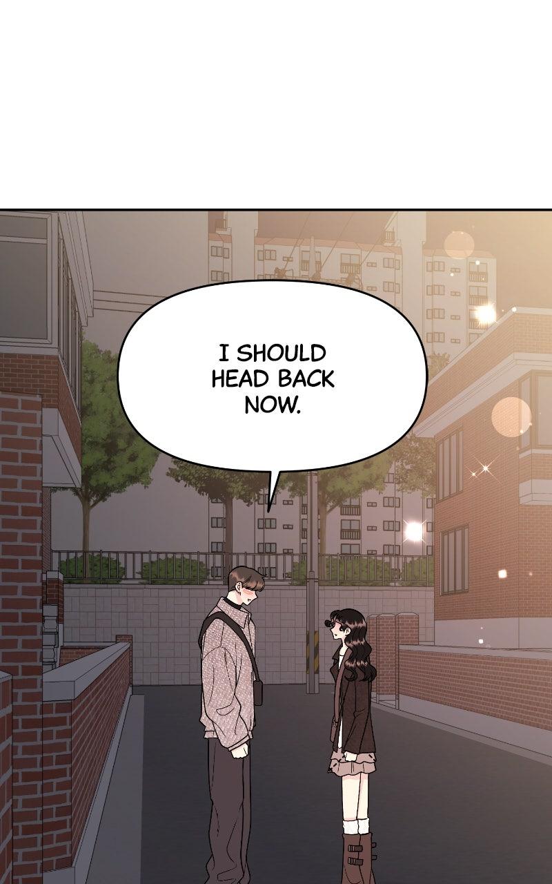 Chapter 23 - Image 84