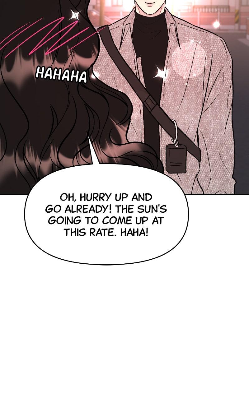 Chapter 23 - Image 89