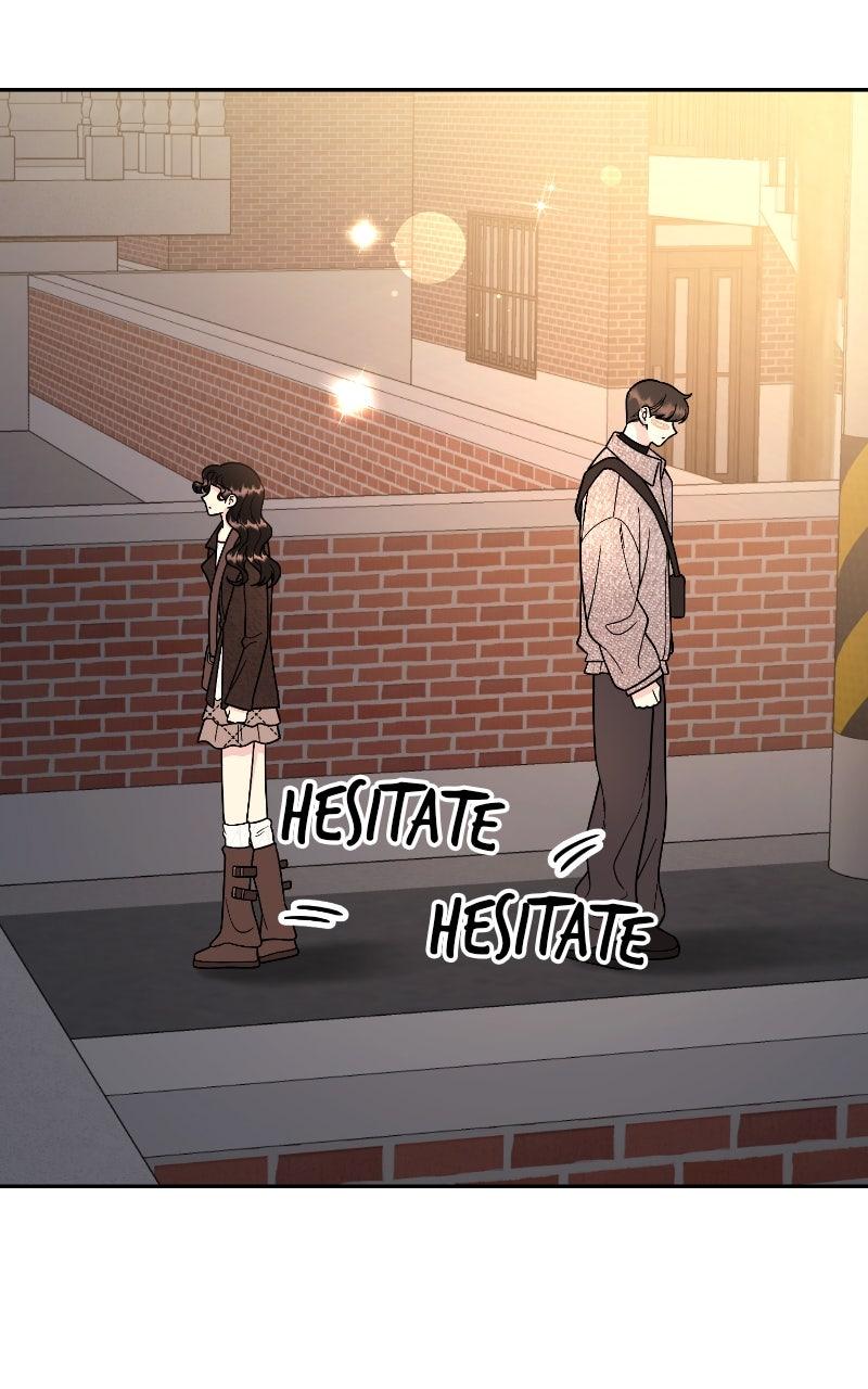 Chapter 23 - Image 93