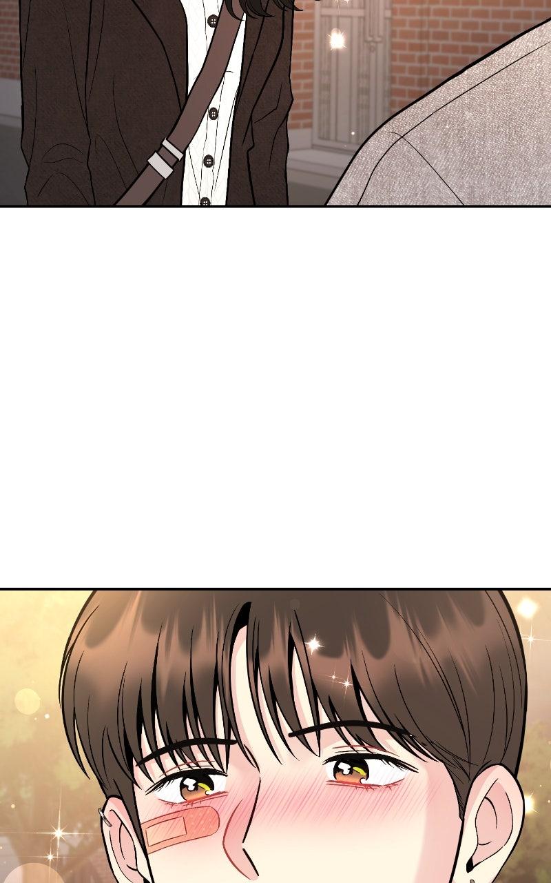 Chapter 23 - Image 99