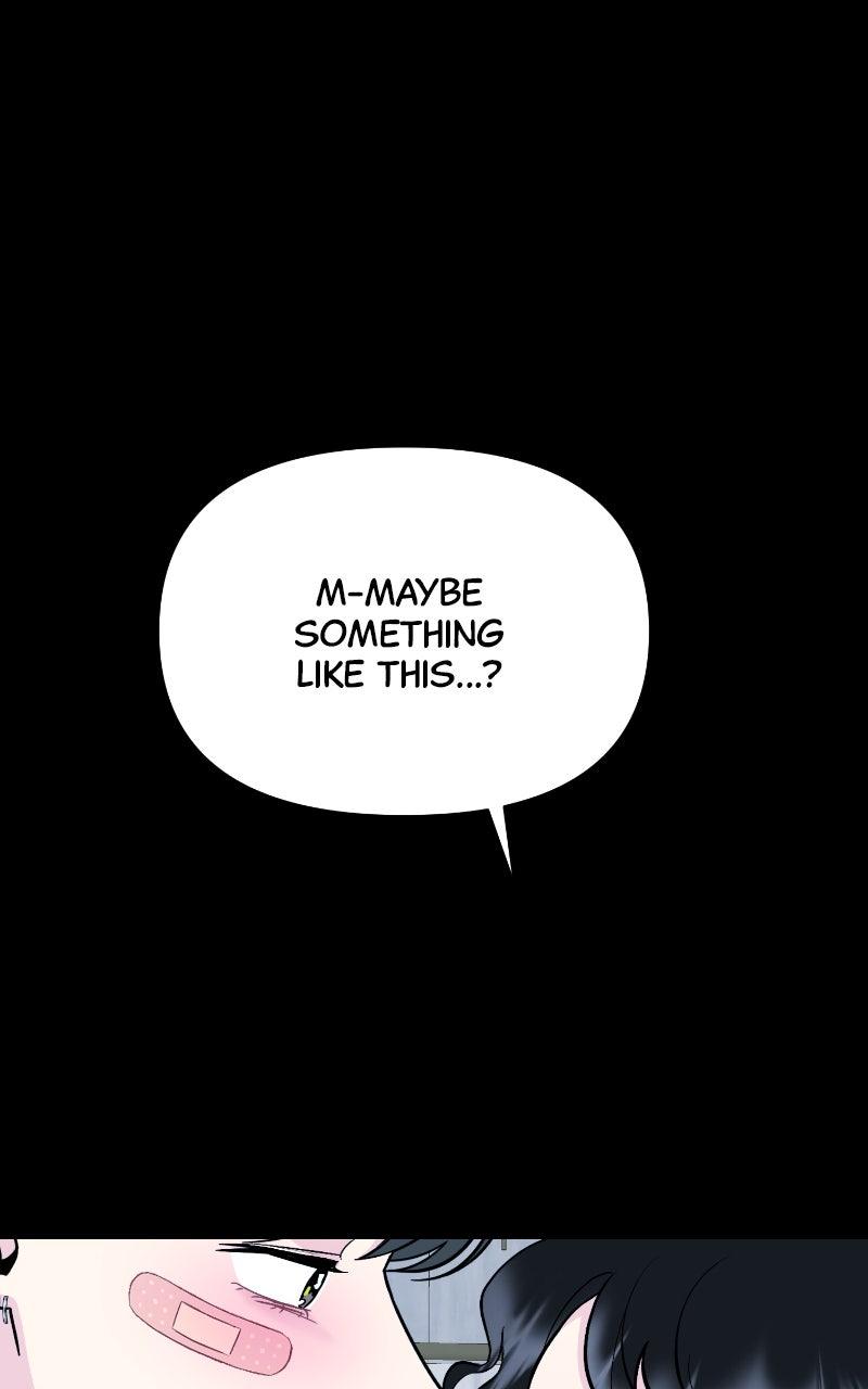 Chapter 24 - Image 101