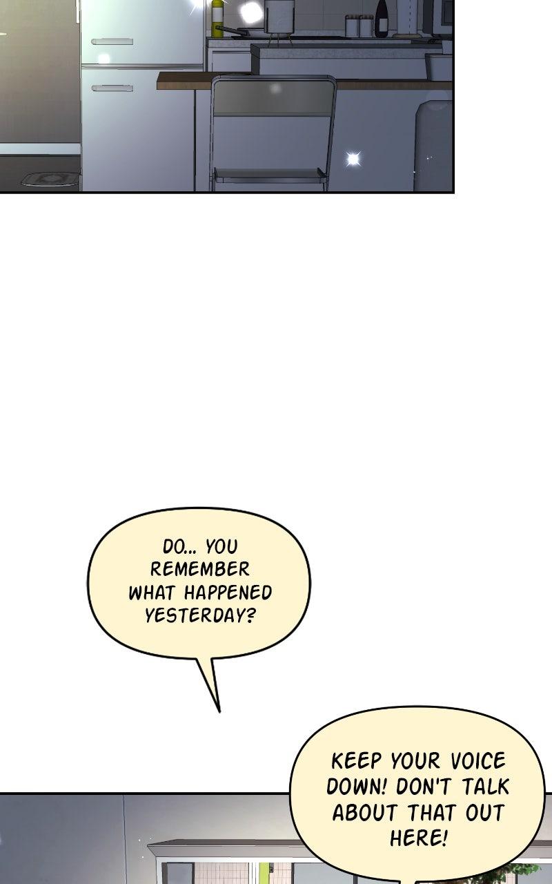 Chapter 24 - Image 11