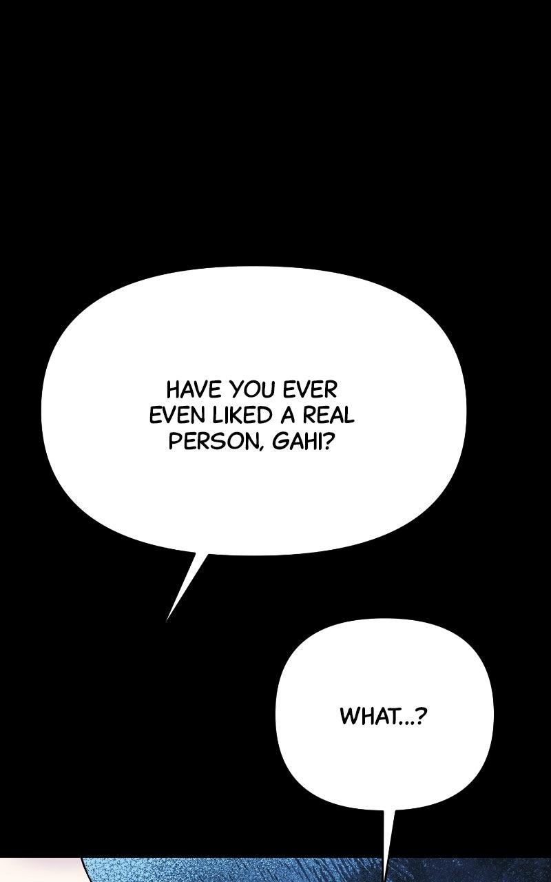 Chapter 24 - Image 113