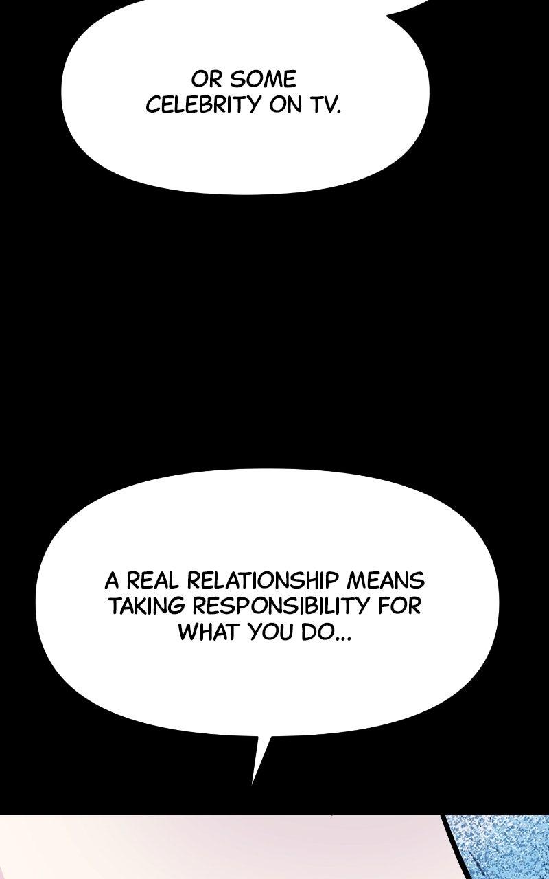 Chapter 24 - Image 115