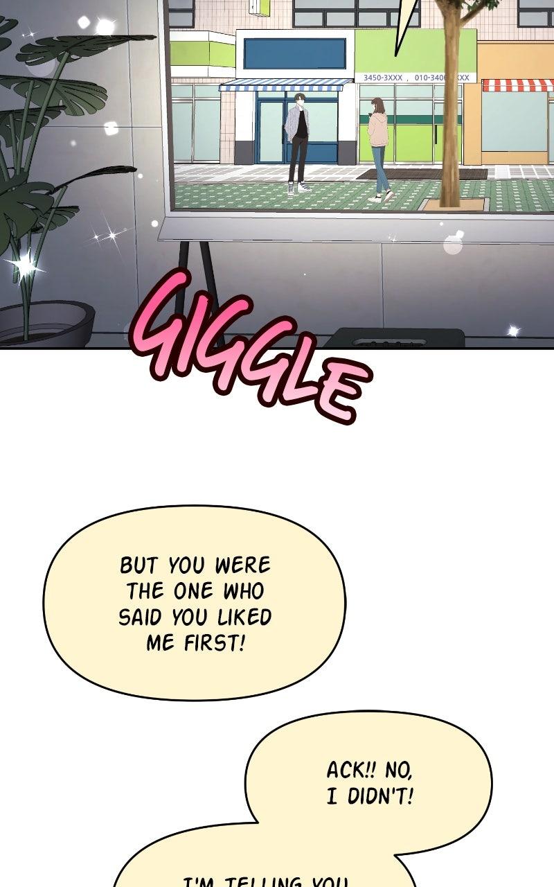 Chapter 24 - Image 12