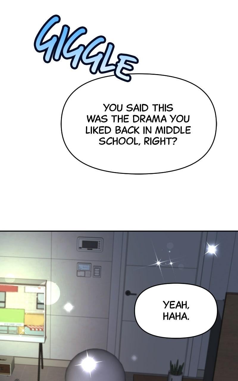 Chapter 24 - Image 15