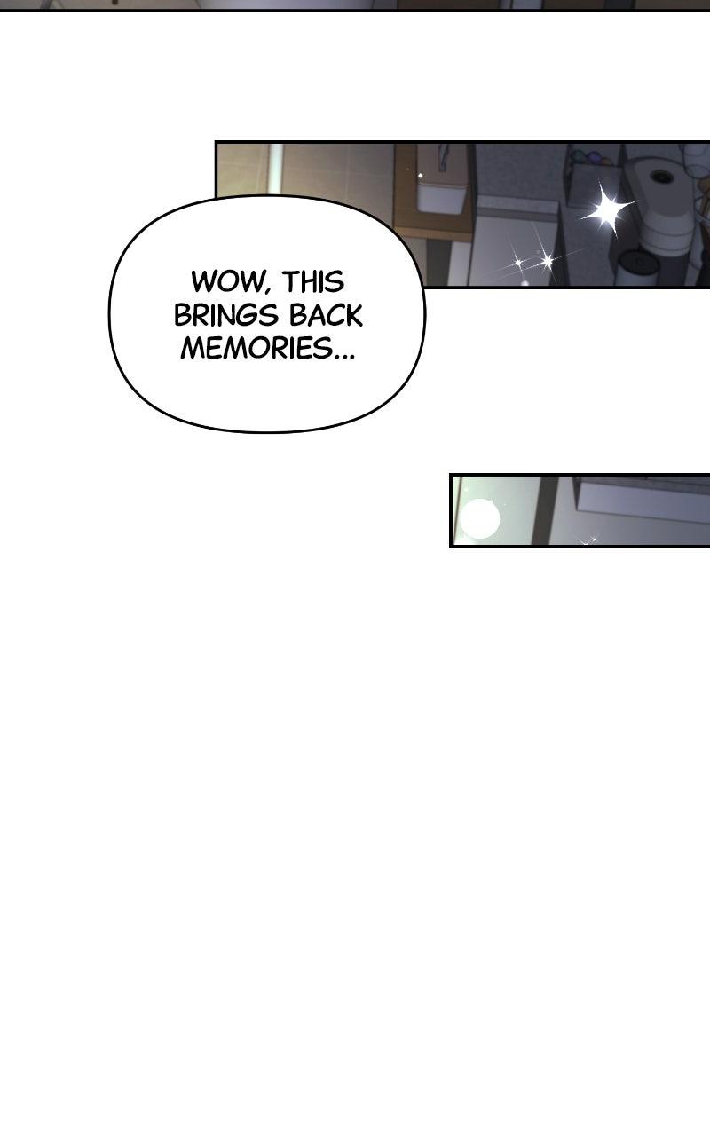 Chapter 24 - Image 16