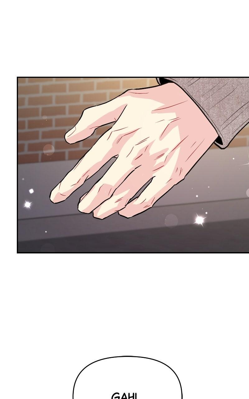 Chapter 24 - Image 2