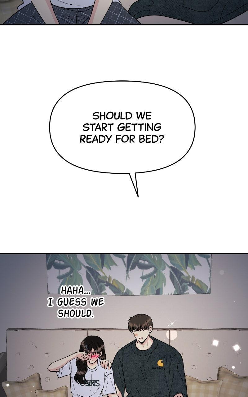 Chapter 24 - Image 22