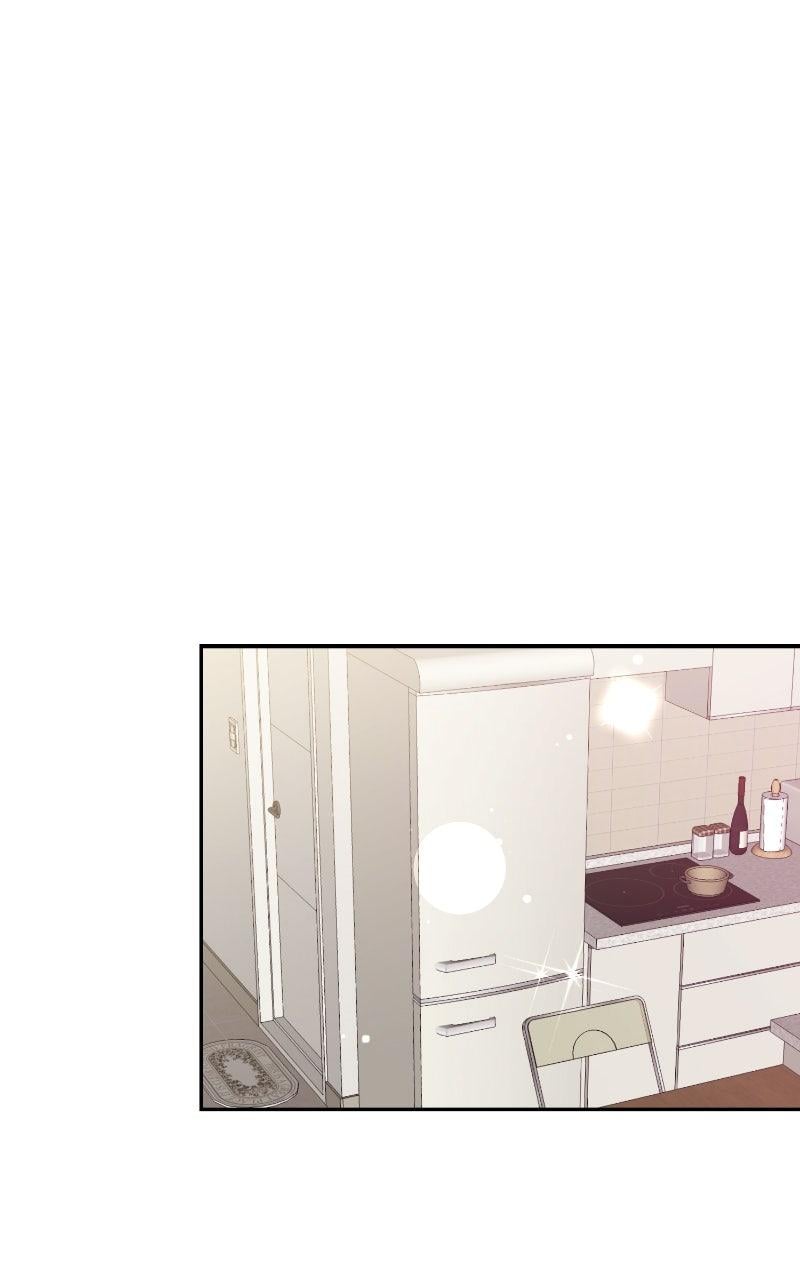 Chapter 24 - Image 24
