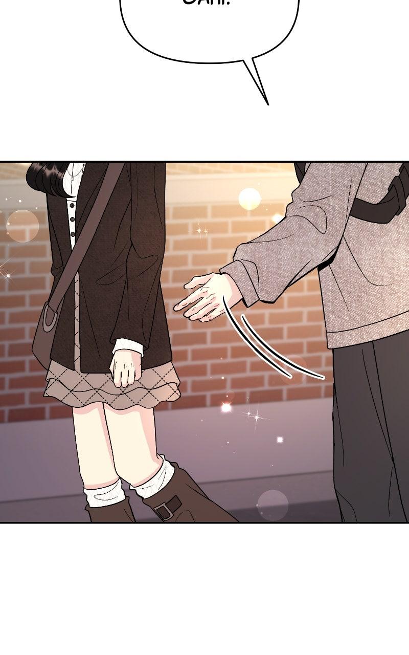 Chapter 24 - Image 3