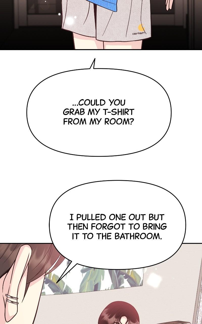 Chapter 24 - Image 34