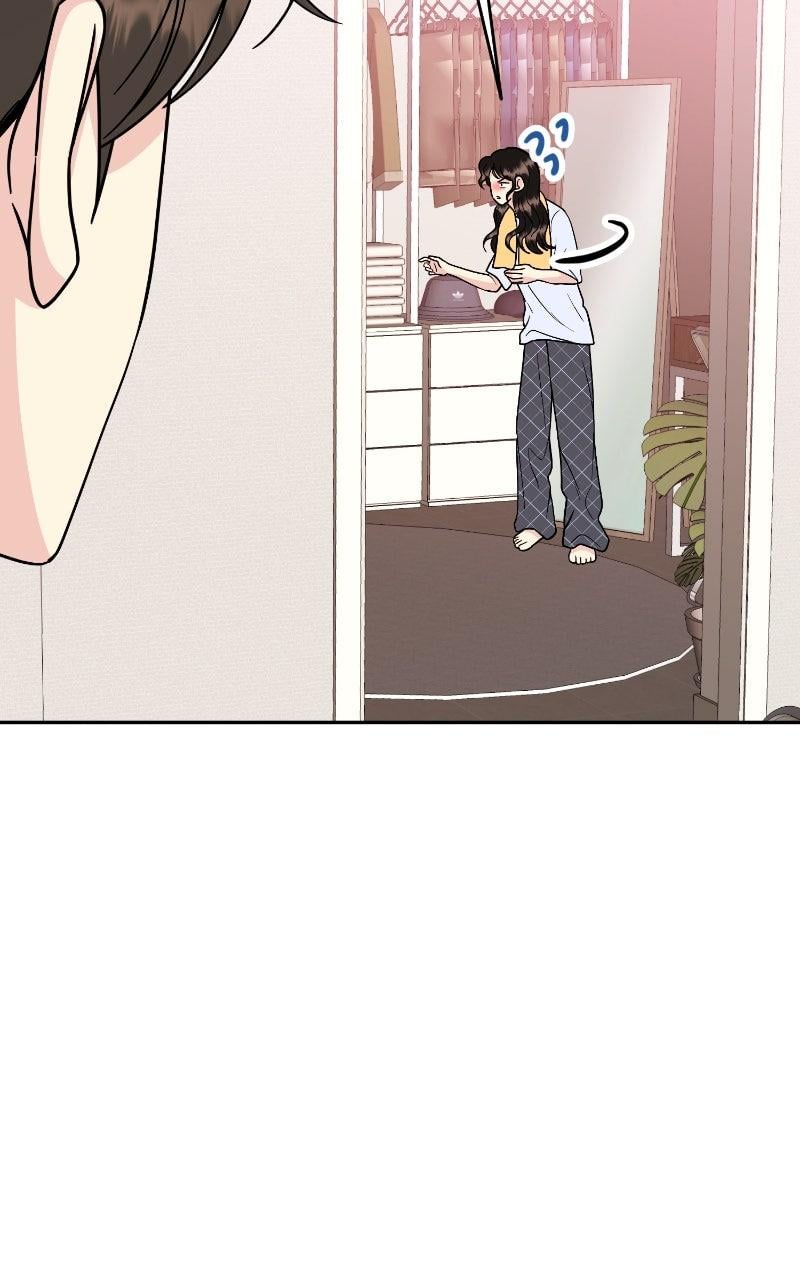 Chapter 24 - Image 39