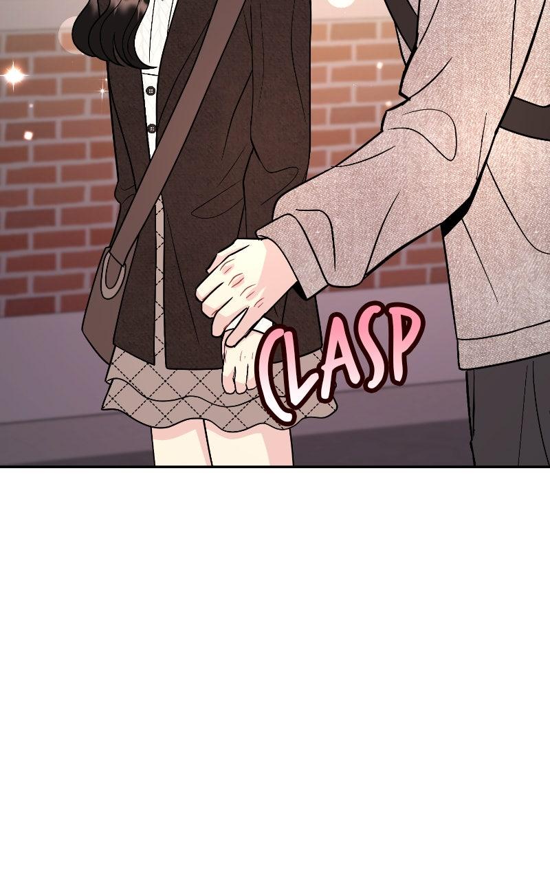 Chapter 24 - Image 5
