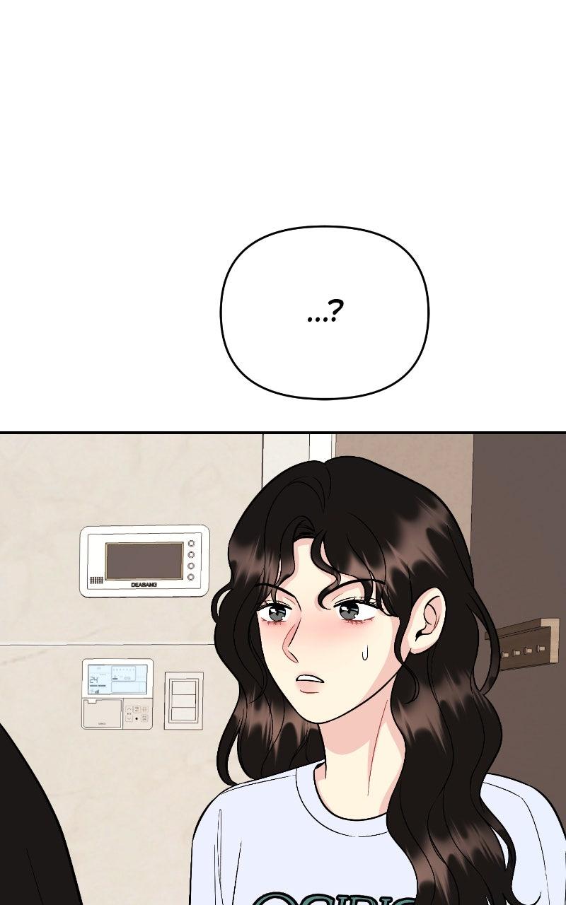 Chapter 24 - Image 53