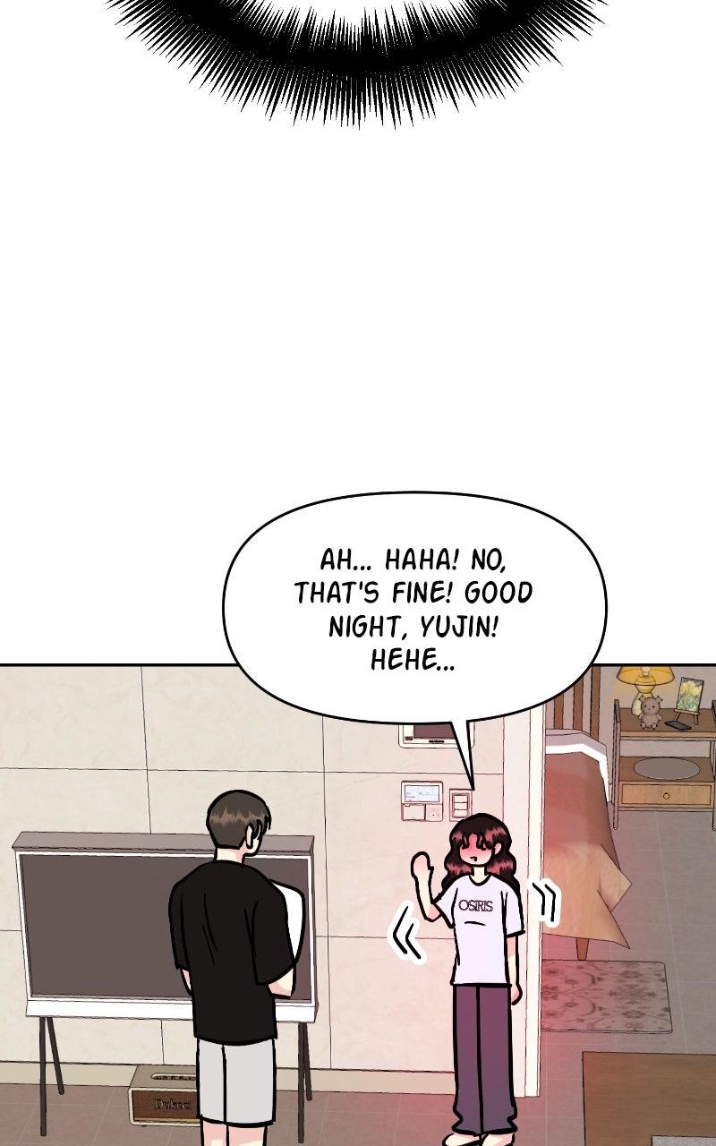 Chapter 24 - Image 56
