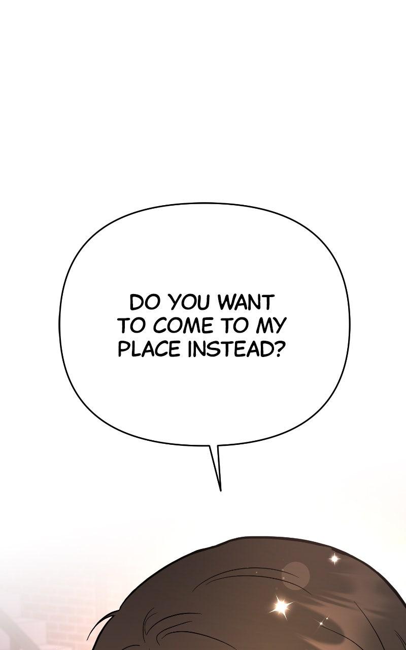 Chapter 24 - Image 6