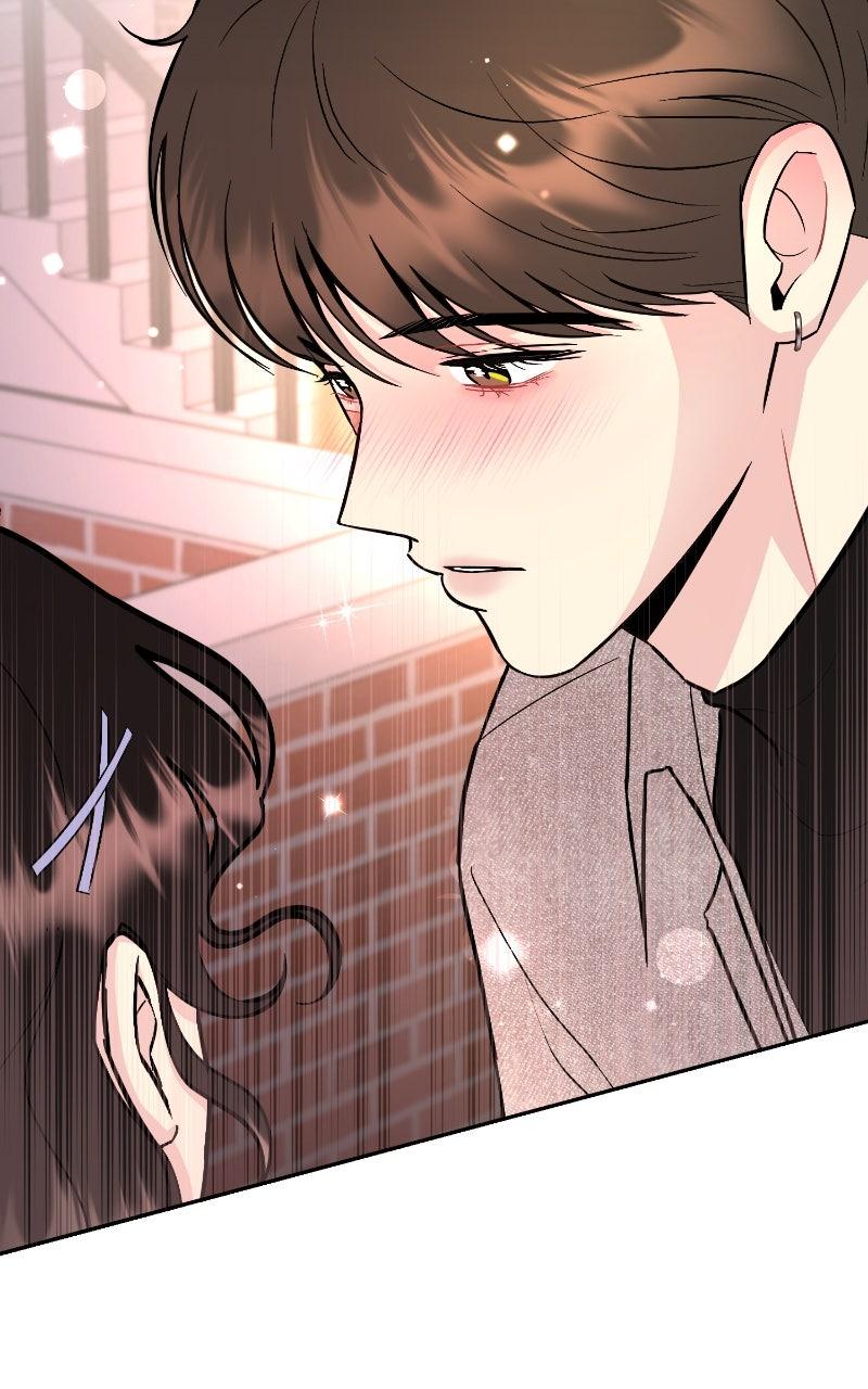 Chapter 24 - Image 7
