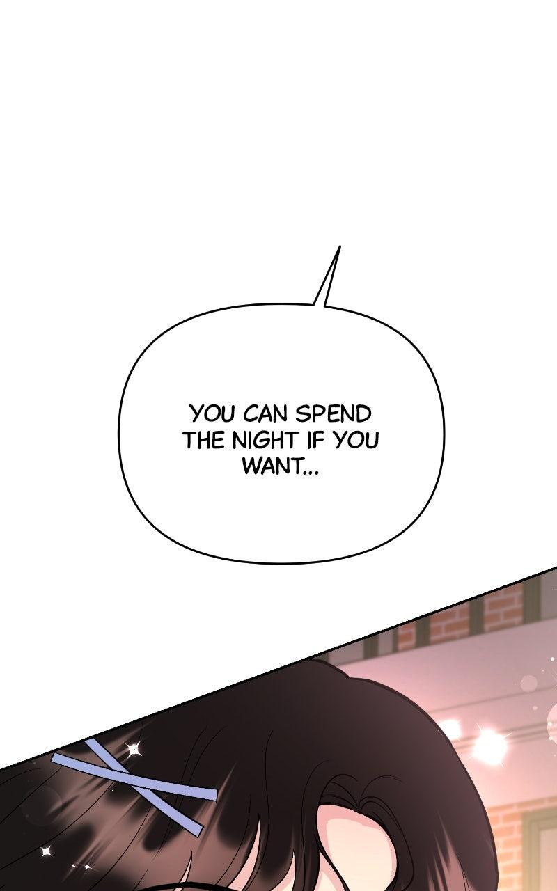Chapter 24 - Image 8