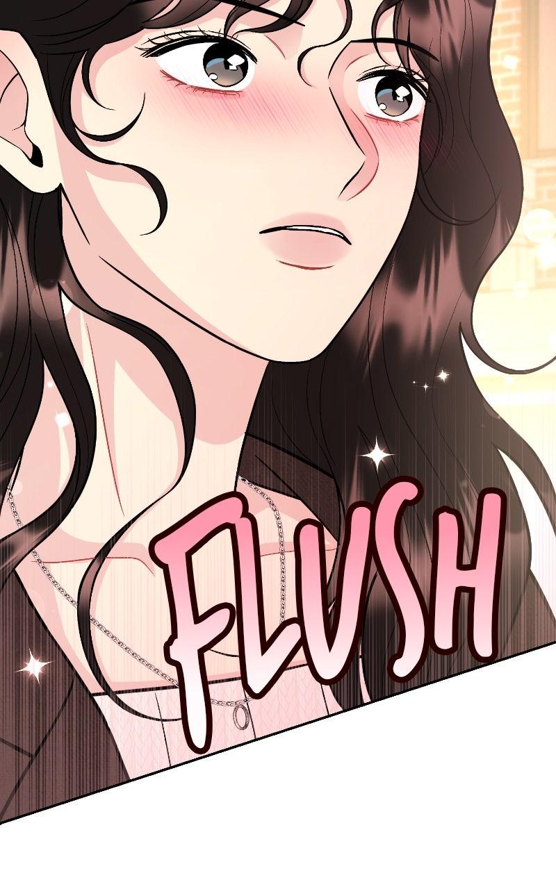 Chapter 24 - Image 9