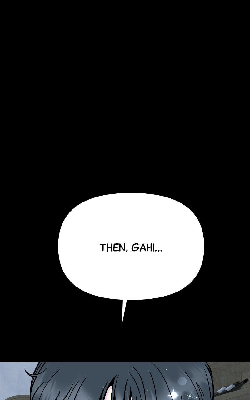 Chapter 24 - Image 95