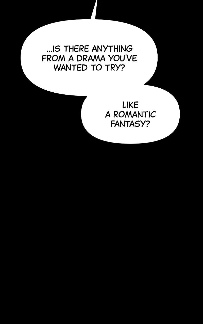 Chapter 24 - Image 97