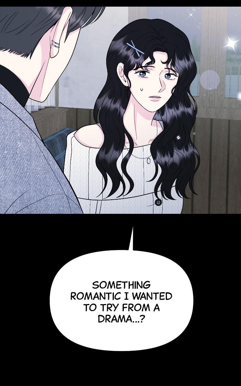 Chapter 24 - Image 98