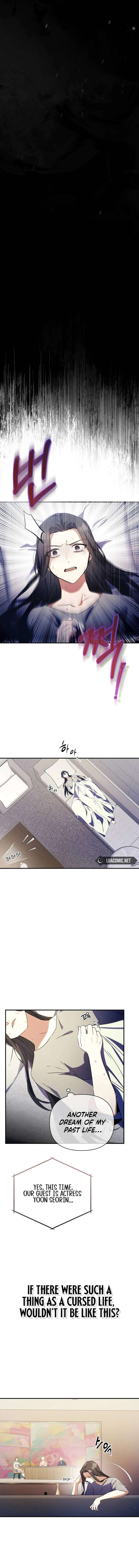 Chapter 1 - Image 10