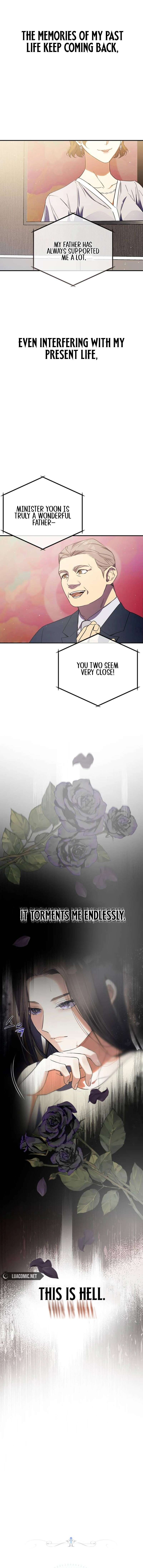 Chapter 1 - Image 11
