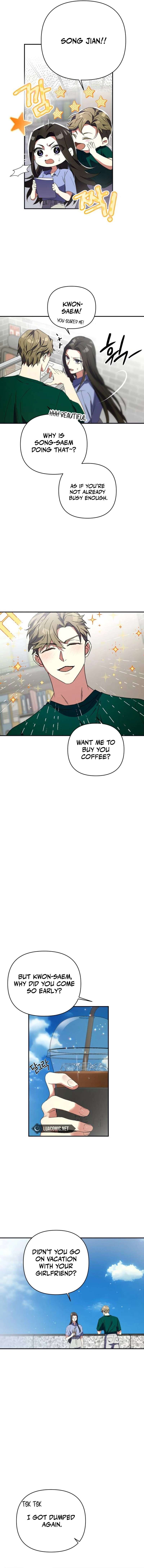 Chapter 1 - Image 13