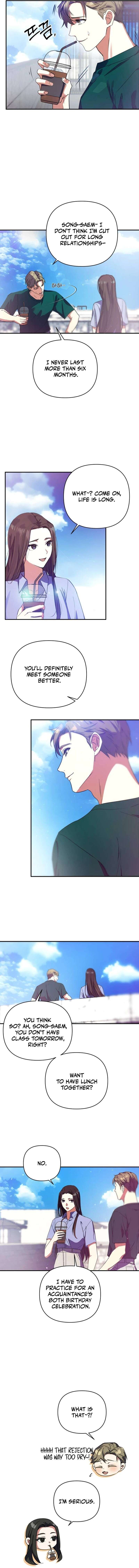 Chapter 1 - Image 14