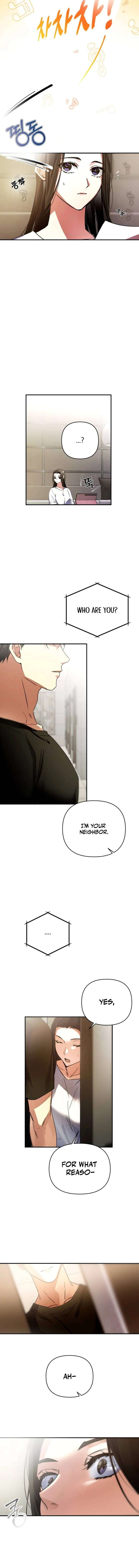 Chapter 1 - Image 17