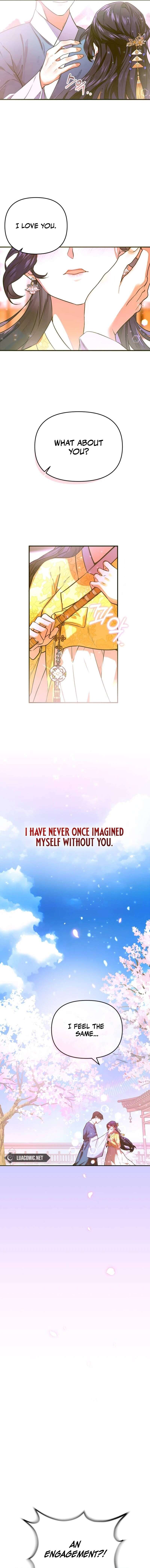 Chapter 1 - Image 2