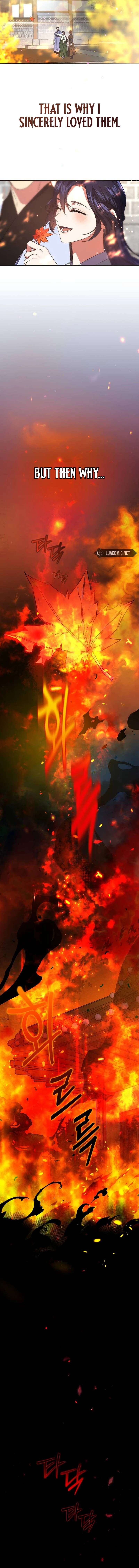Chapter 1 - Image 4