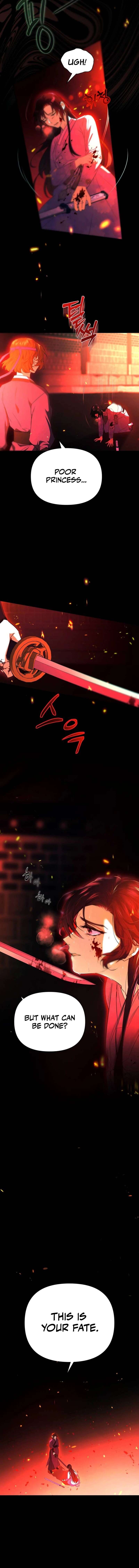 Chapter 1 - Image 6