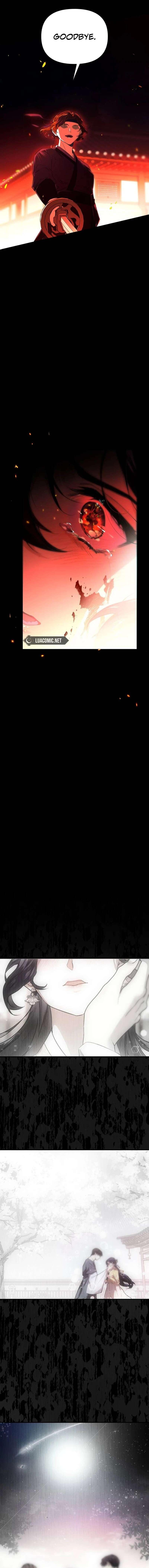 Chapter 1 - Image 7