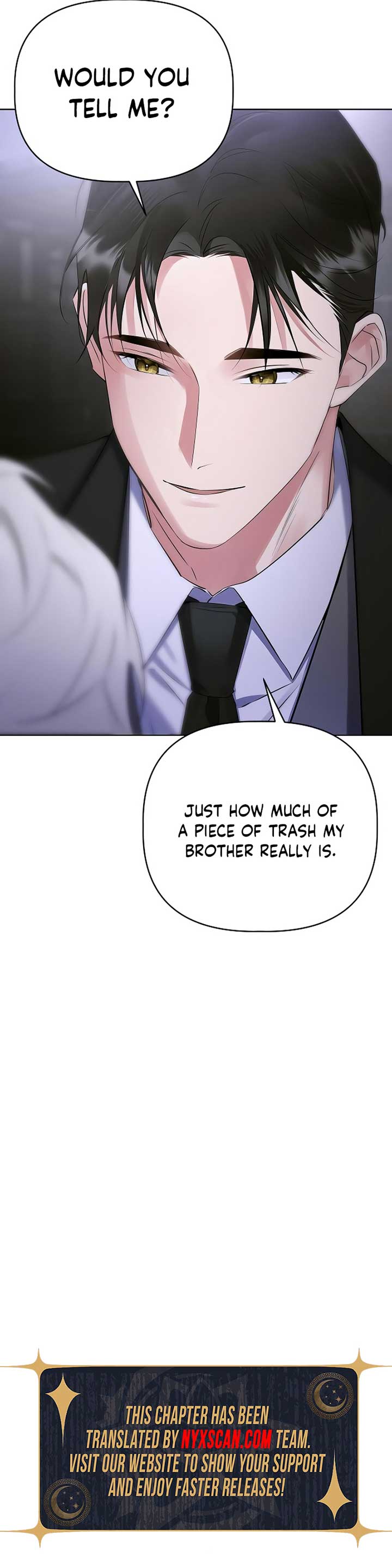 Chapter 10 - Image 10