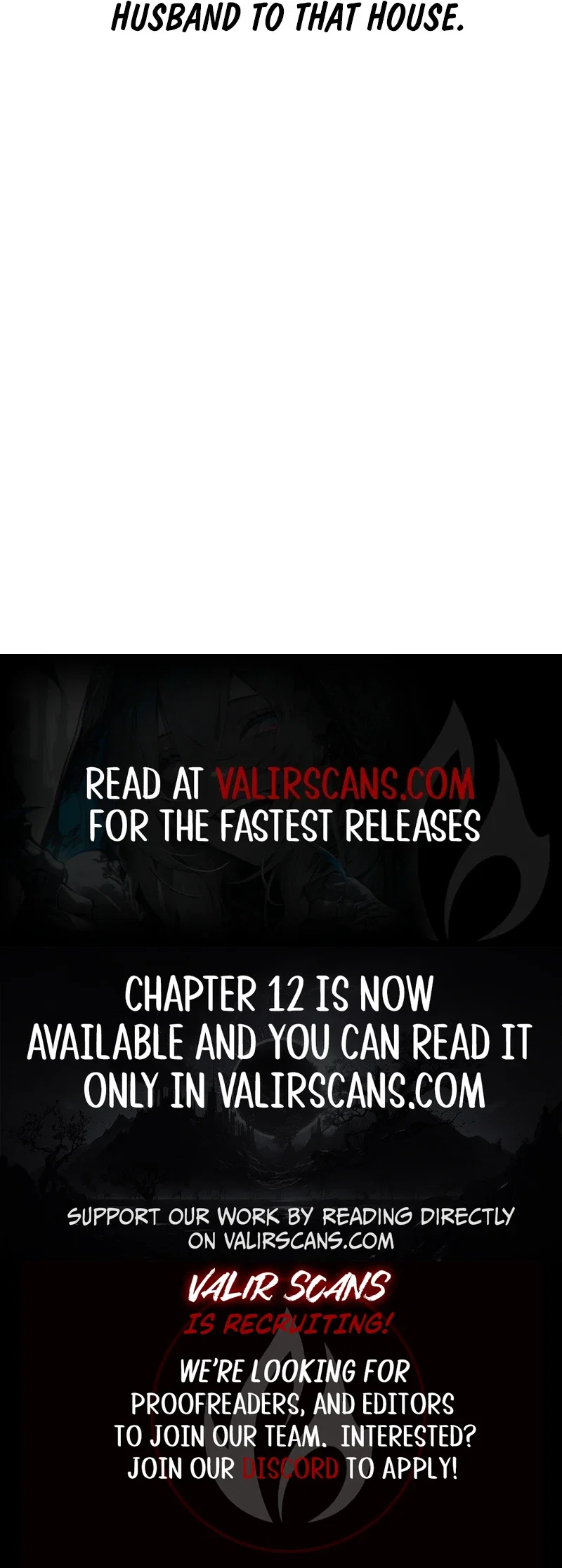Chapter 11 - Image 8